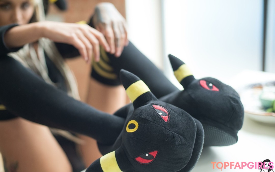 durchschnittliche onlyfans exklusive perfekte foto