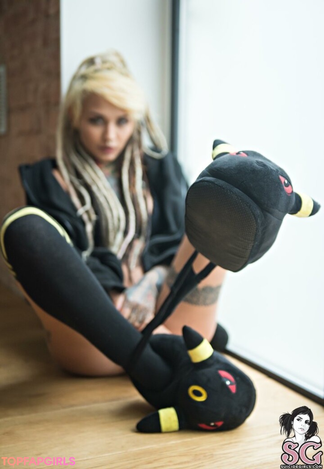 strandblondine onlyfans erotische nackten foto