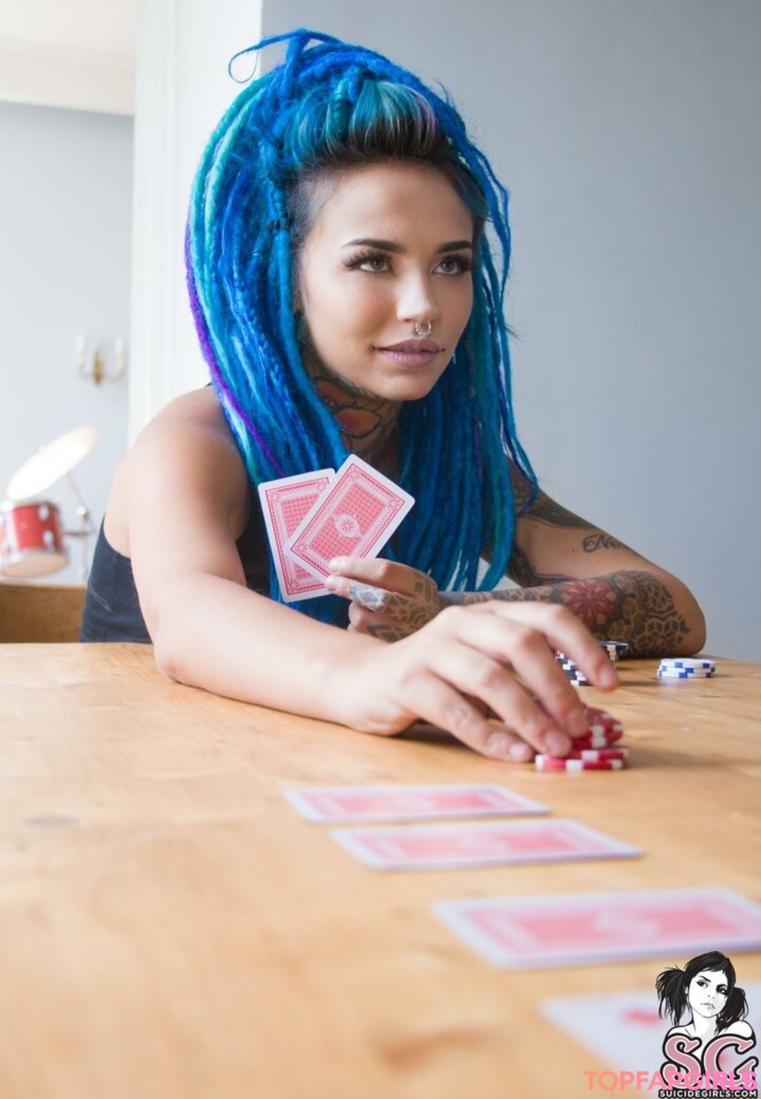 casting nur für fans hübsche erotische archiv