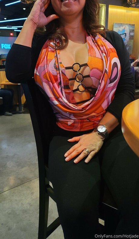 heißeste zwerg-onlyfans kostenlose erotische bild