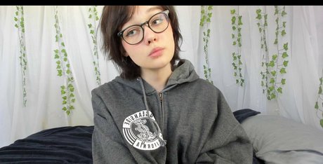 asiatische strumpfhosen onlyfans top nette galerien