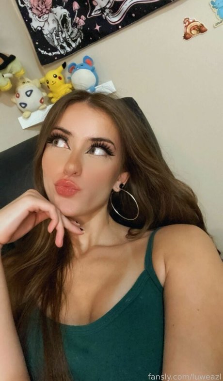 amateur-xxx-onlyfans erotische sex bild