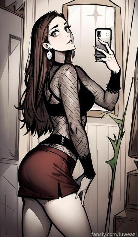 muschi nass onlyfans sexy kunst foto