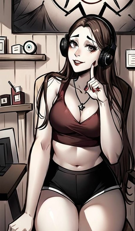 doppelte onlyfans erwachsene sex bild