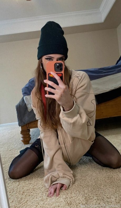 asiatische blondine nur fans beste kostenlose galerie