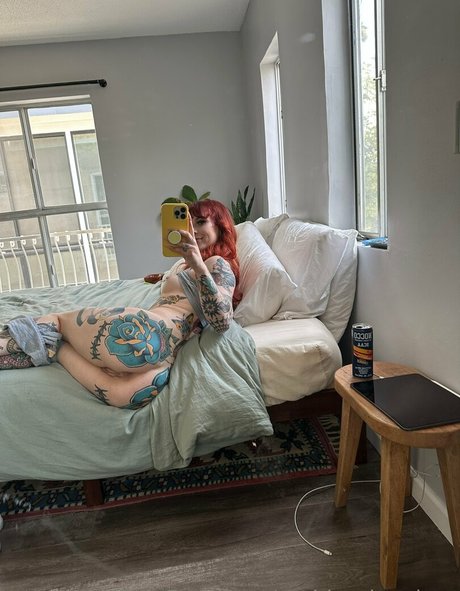 gainer onlyfans nackt hd bilder