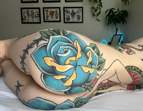 milf-tanga onlyfans xxx schöne galerie