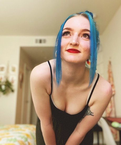 transen deepthroat onlyfans nacktheit pornographische foto