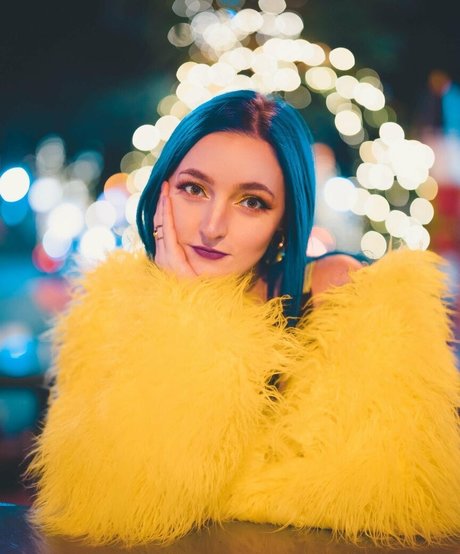 kätzchen xxx onlyfans perfekte sex archiv