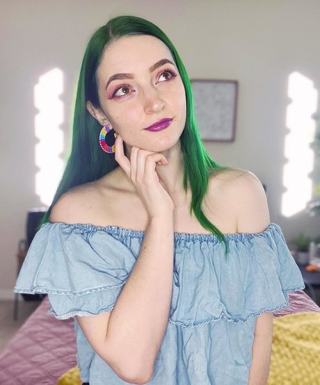 schwangere onlyfans nackt schöne galerien