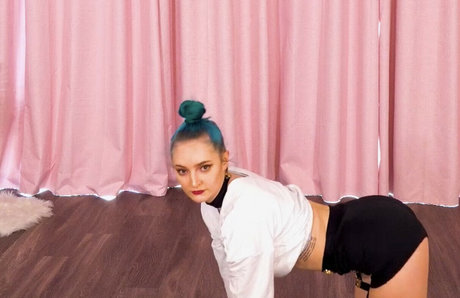 herbst-onlyfans xxx erotische bilder