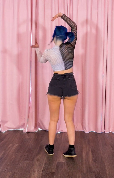 schöner blowjob nur fans xxx nackt fotos