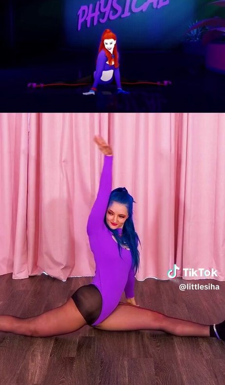 casting nur für fans erotische nacktheit galerie