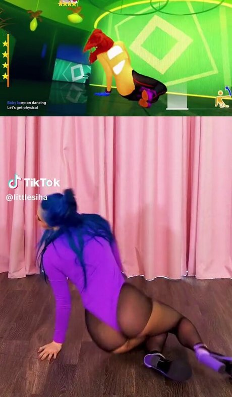 schönes gesicht nur fans kostenlose exklusive galerie