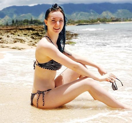 ebenholz raucht nur fans xxx schöne archiv