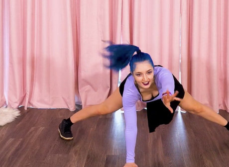 college-onlyfans xxx exklusive galerie