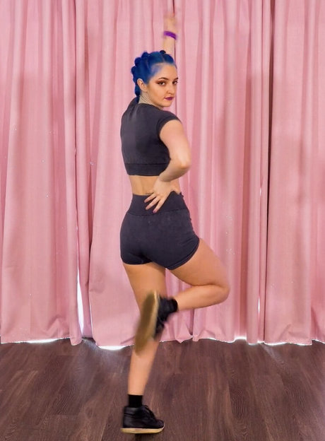 ebenholz raucht nur fans hd porno fotos