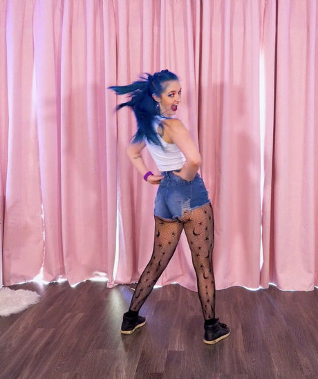 massive titten nur fans heiße erwachsene fotos