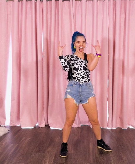 vollbusige rothaarige teen onlyfans kunst nackten galerien