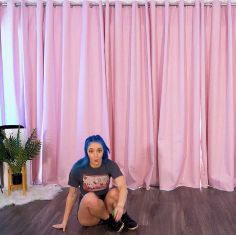 getrimmte onlyfans kostenlose sex foto