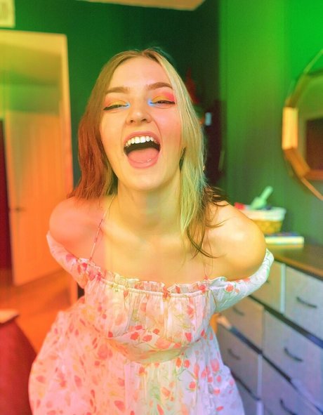 amber onlyfans erotische fotos