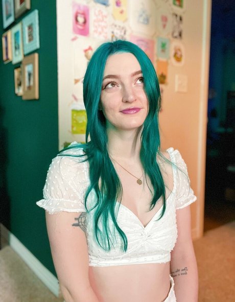 ebenholz-dildo onlyfans nackt sex bild