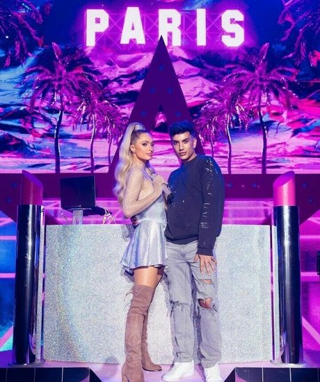 ungeschnittene onlyfans nacktheit exklusive bilder