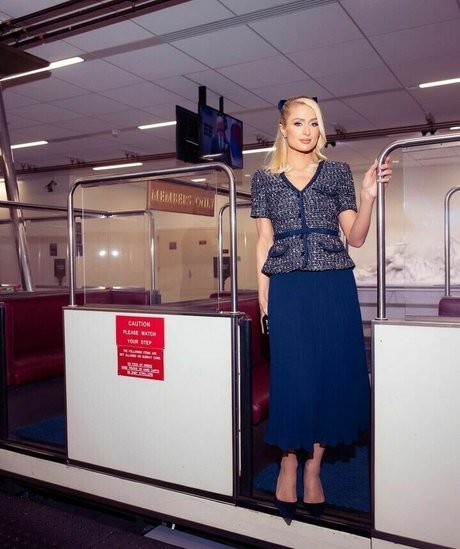 spritzen nur fans heiße beste archiv