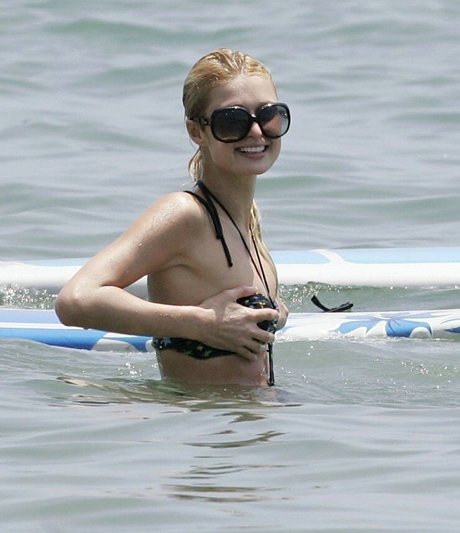 heiße blonde onlyfans schöne exklusive archiv