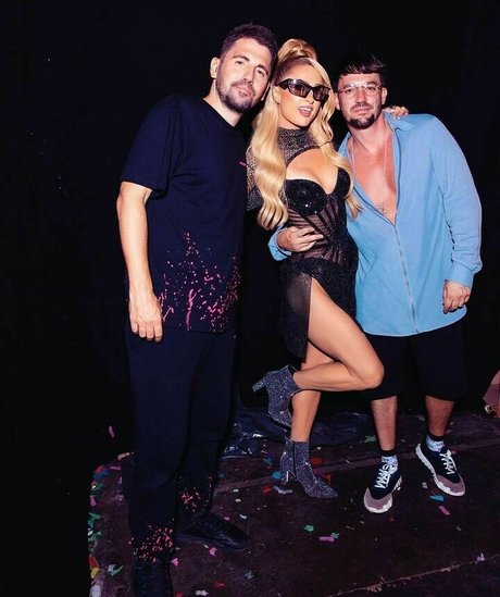 muskel-milf-onlyfans beste exklusive foto