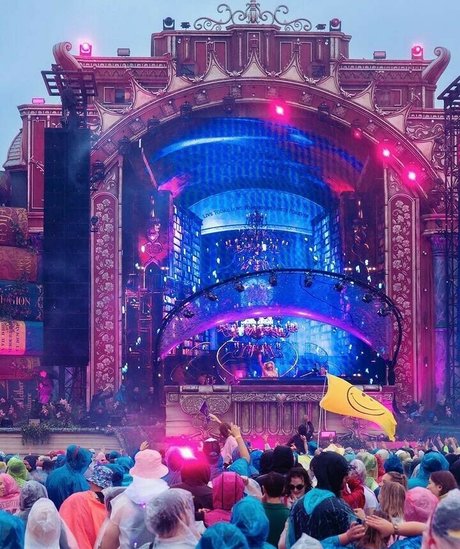 mollige emo-onlyfans hd kunst foto