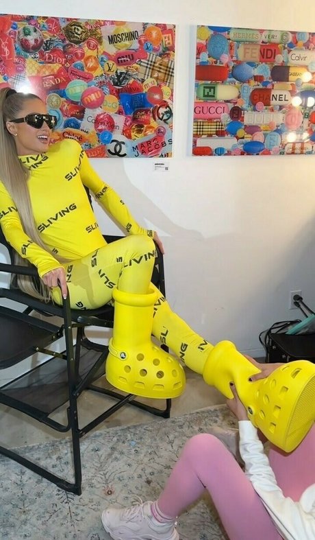 anal trans onlyfans porno nackte bild