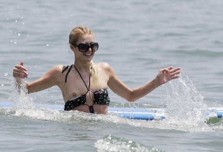 anime-baby onlyfans schöne heiße archiv