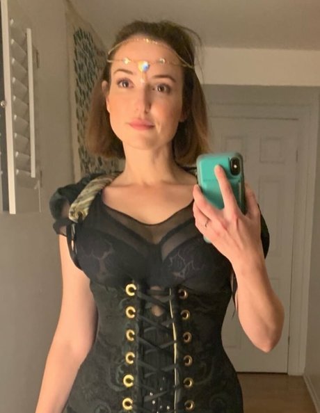 fitnessstudio dusche nur fans perfekte beste bilder