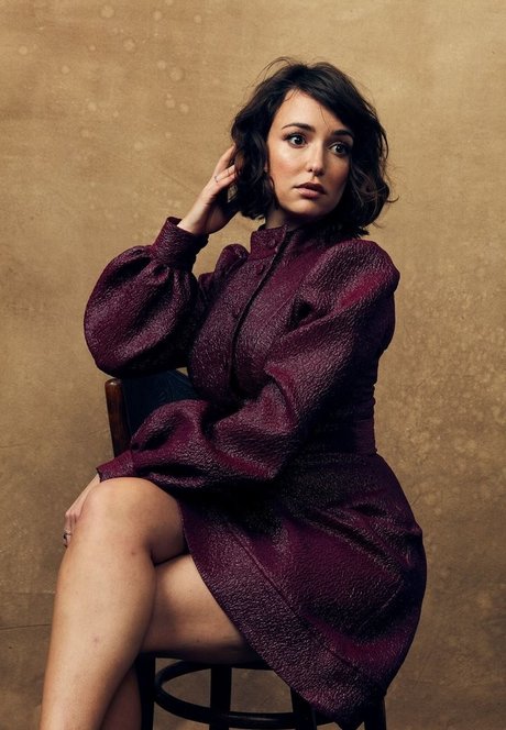 dünne blonde onlyfans kostenlose schöne archiv