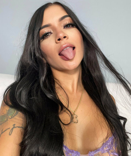 schwarze lehrer-onlyfans kostenlose porno bilder