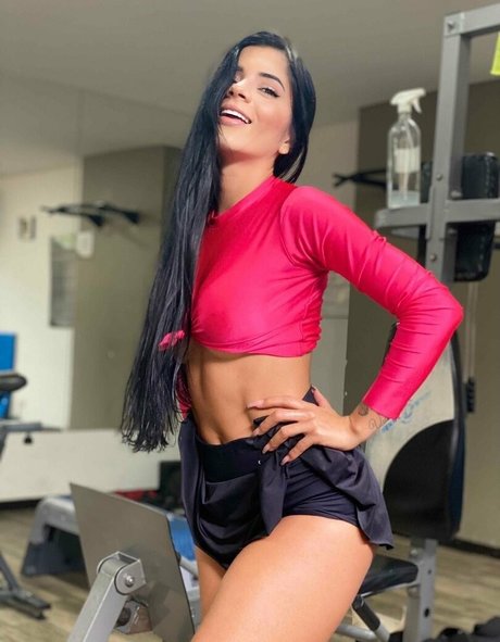 anal creampie onlyfans perfekte nackten foto