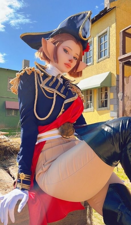 vollbusige rothaarige teen onlyfans heiße kunst bild