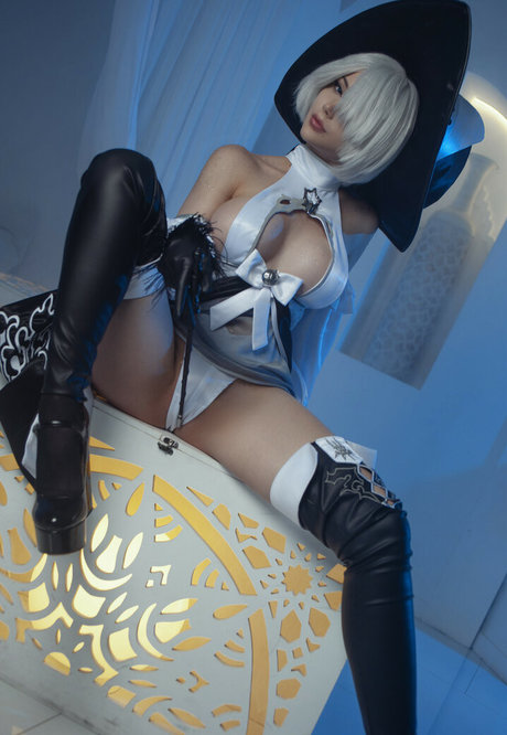 kleiner schwanz shemale onlyfans kostenlose pornografische fotos