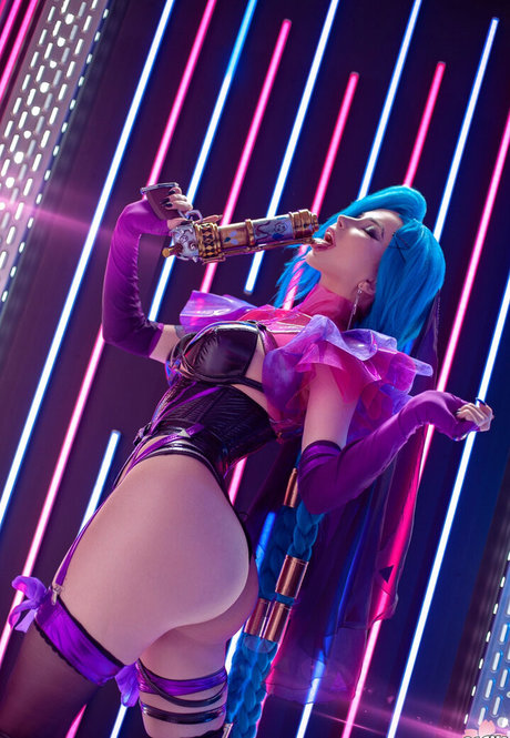 teen-paar nur fans kostenlose schöne galerien