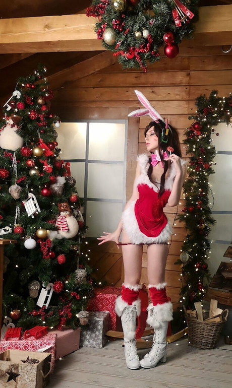 puma-onlyfans sexy akt bilder