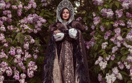 vollbusige brünette onlyfans erotische kostenlose fotos