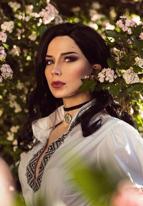 mollige emo-onlyfans erotische sexy bild