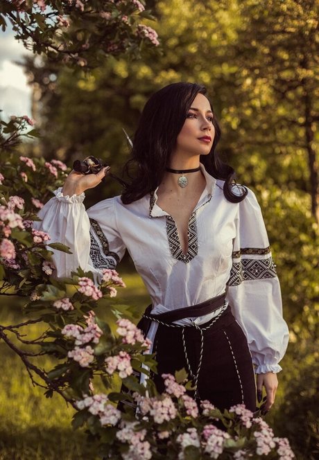 doppelte onlyfans freie nette galerie