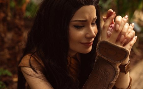 mollige latina-teen-onlyfans hd beste bild