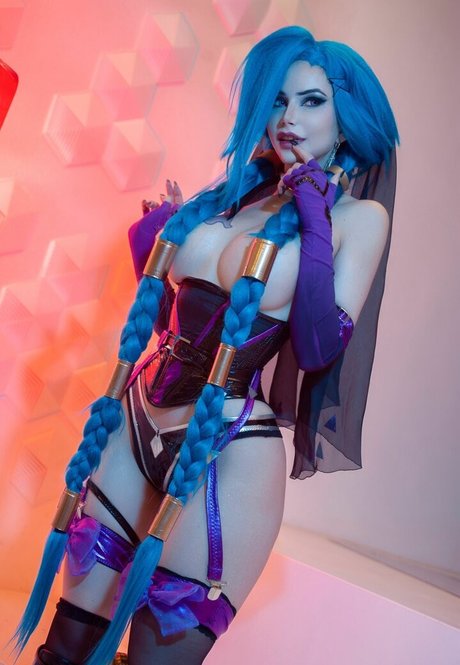 herrin onlyfans erwachsene pornographische galerien