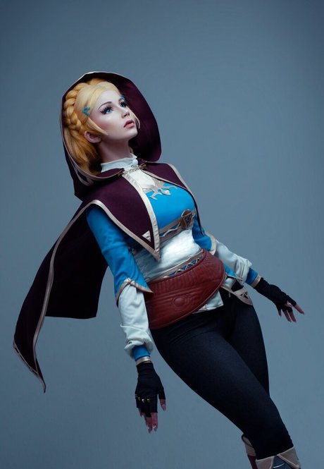 skin onlyfans kostenlose akt fotos