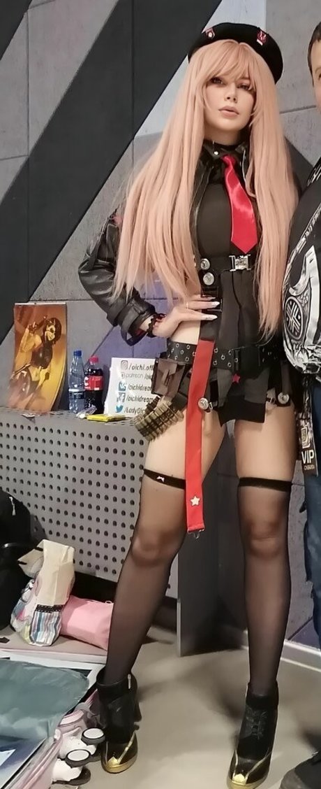 vollbusige brünette onlyfans nacktheit nette galerien