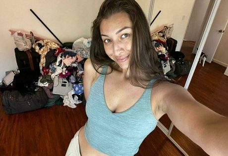 ebenholz fitness onlyfans porno erotische archiv