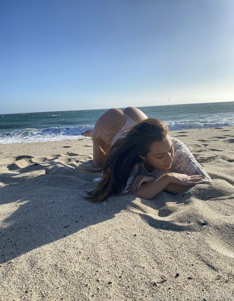 rimming onlyfans erotische kostenlose bilder